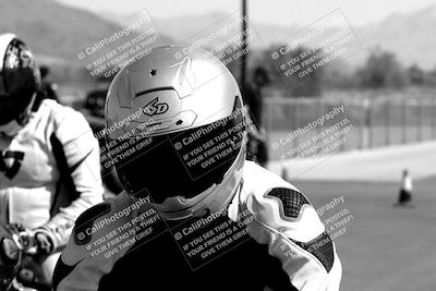 media/Mar-21-2022-Moto Forza (Mon) [[4127b7cc51]]/Around the Pits/